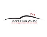 /public/logoimage/1453391971Untitled-1 copy.jpg